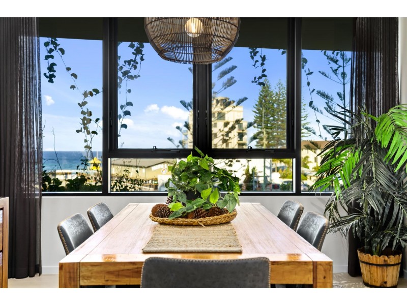 2304/1328 Gold Coast Highway, Palm Beach QLD 4221