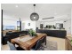 2304/1328 Gold Coast Highway, Palm Beach QLD 4221