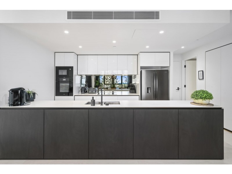 2304/1328 Gold Coast Highway, Palm Beach QLD 4221