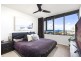 2304/1328 Gold Coast Highway, Palm Beach QLD 4221