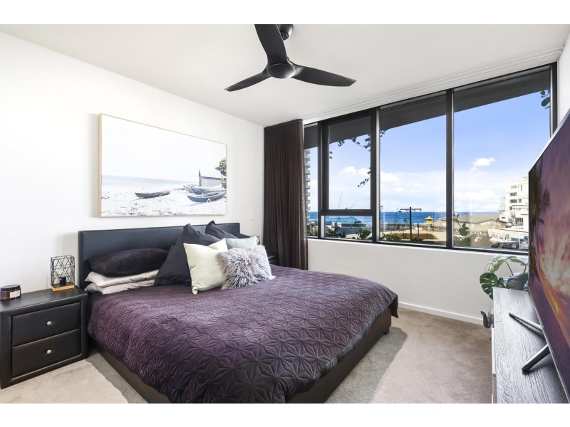 2304/1328 Gold Coast Highway, Palm Beach QLD 4221