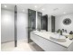 2304/1328 Gold Coast Highway, Palm Beach QLD 4221