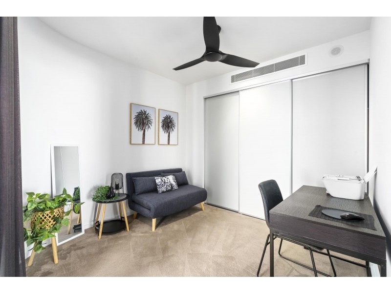 2304/1328 Gold Coast Highway, Palm Beach QLD 4221