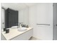 2304/1328 Gold Coast Highway, Palm Beach QLD 4221