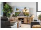 2304/1328 Gold Coast Highway, Palm Beach QLD 4221