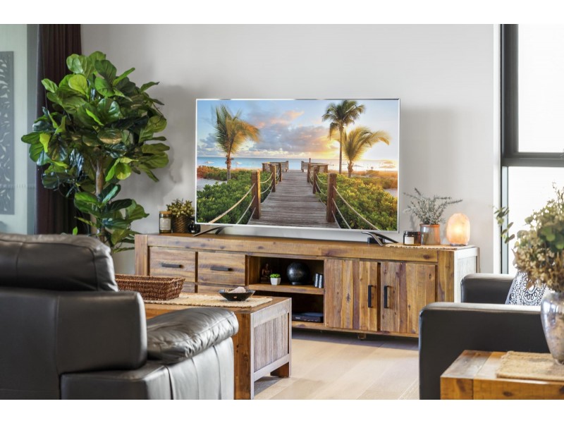 2304/1328 Gold Coast Highway, Palm Beach QLD 4221