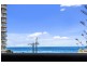 2304/1328 Gold Coast Highway, Palm Beach QLD 4221
