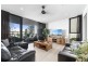 2304/1328 Gold Coast Highway, Palm Beach QLD 4221