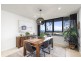 2304/1328 Gold Coast Highway, Palm Beach QLD 4221