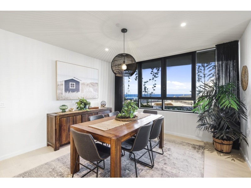 2304/1328 Gold Coast Highway, Palm Beach QLD 4221