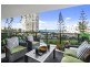 2304/1328 Gold Coast Highway, Palm Beach QLD 4221