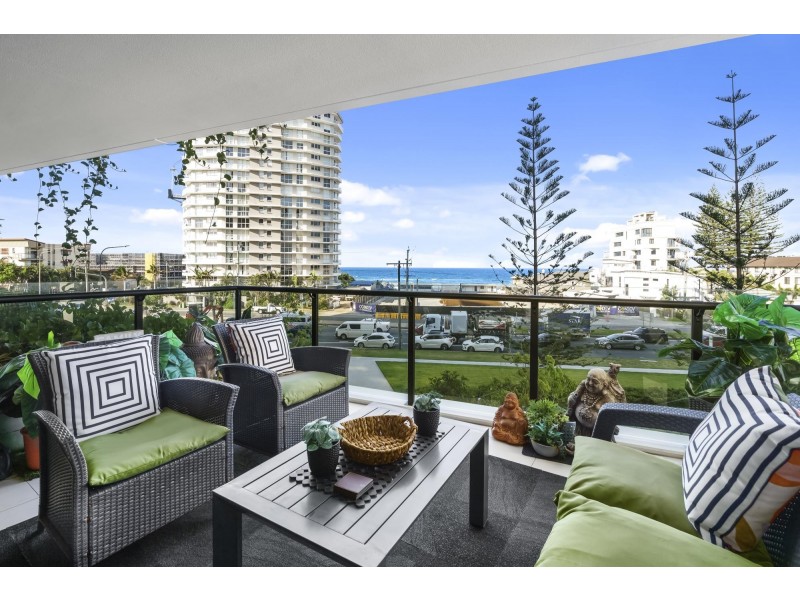 2304/1328 Gold Coast Highway, Palm Beach QLD 4221