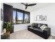 2304/1328 Gold Coast Highway, Palm Beach QLD 4221