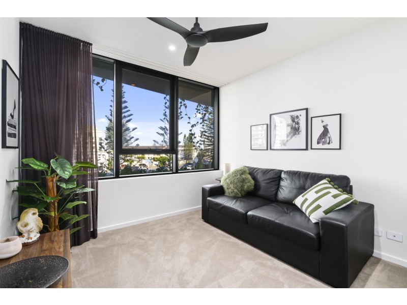 2304/1328 Gold Coast Highway, Palm Beach QLD 4221