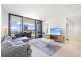 2402/1328 Gold Coast Highway, Palm Beach QLD 4221