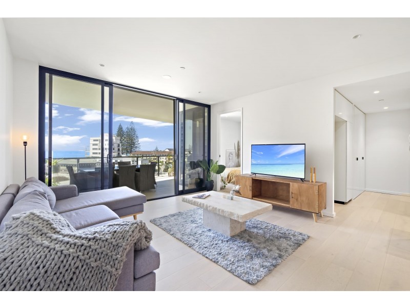 2402/1328 Gold Coast Highway, Palm Beach QLD 4221