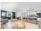 2402/1328 Gold Coast Highway, Palm Beach QLD 4221