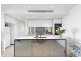 2402/1328 Gold Coast Highway, Palm Beach QLD 4221