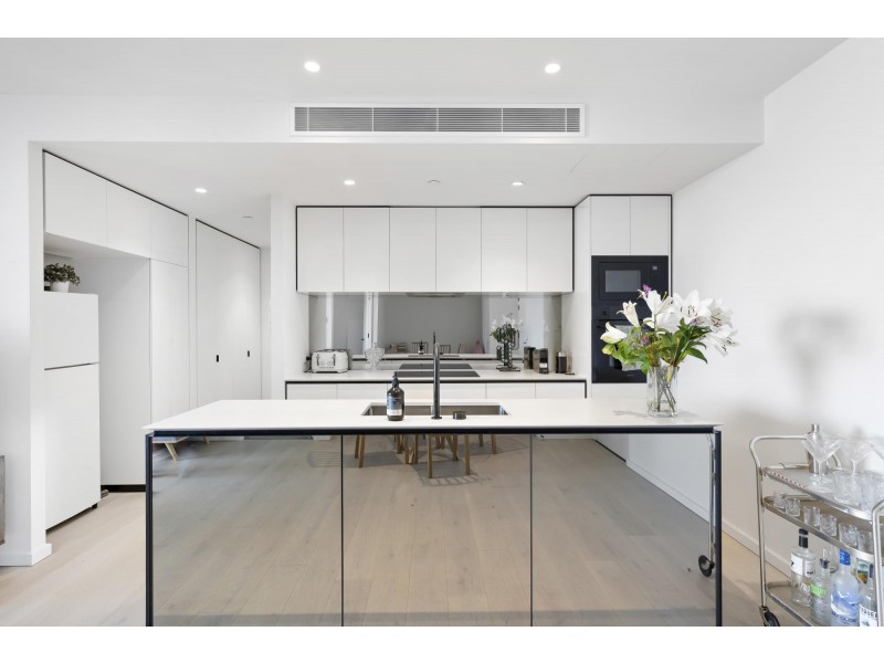2402/1328 Gold Coast Highway, Palm Beach QLD 4221