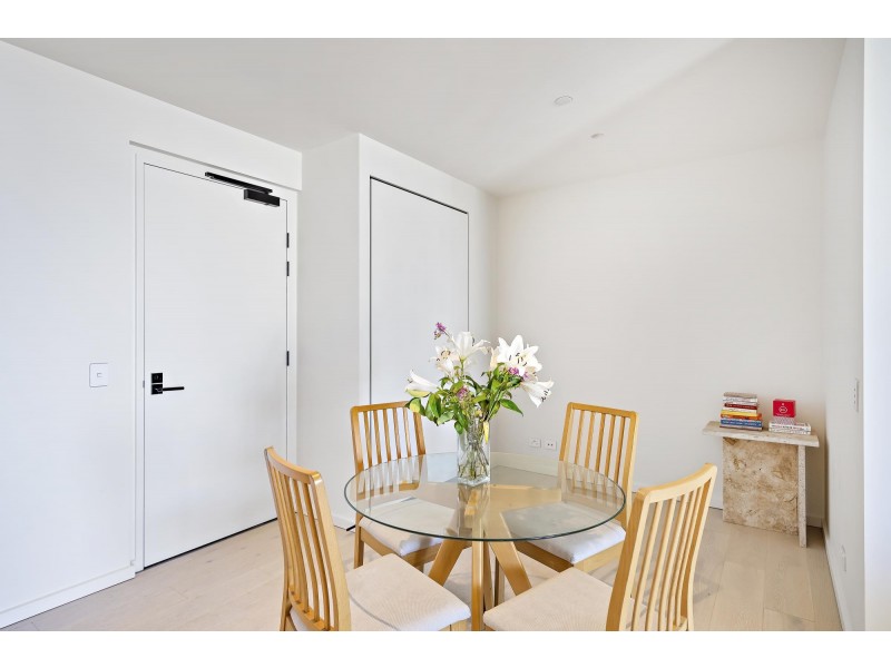 2402/1328 Gold Coast Highway, Palm Beach QLD 4221