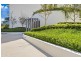 2402/1328 Gold Coast Highway, Palm Beach QLD 4221
