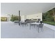 2402/1328 Gold Coast Highway, Palm Beach QLD 4221