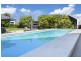2402/1328 Gold Coast Highway, Palm Beach QLD 4221