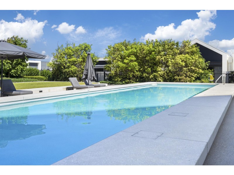 2402/1328 Gold Coast Highway, Palm Beach QLD 4221