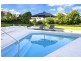 2402/1328 Gold Coast Highway, Palm Beach QLD 4221