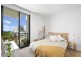 2402/1328 Gold Coast Highway, Palm Beach QLD 4221