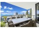 2402/1328 Gold Coast Highway, Palm Beach QLD 4221