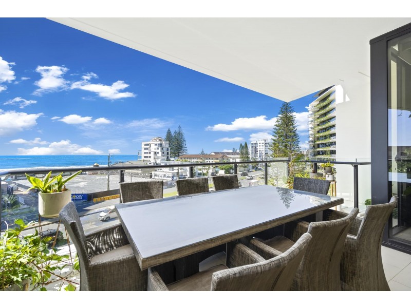 2402/1328 Gold Coast Highway, Palm Beach QLD 4221