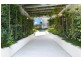 2402/1328 Gold Coast Highway, Palm Beach QLD 4221