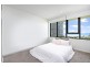 2402/1328 Gold Coast Highway, Palm Beach QLD 4221