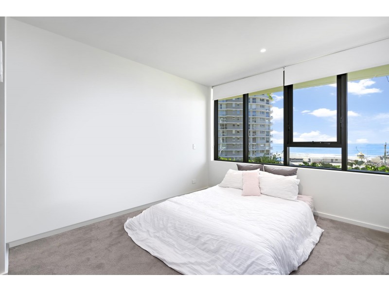 2402/1328 Gold Coast Highway, Palm Beach QLD 4221