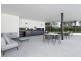 2402/1328 Gold Coast Highway, Palm Beach QLD 4221