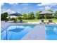 2402/1328 Gold Coast Highway, Palm Beach QLD 4221