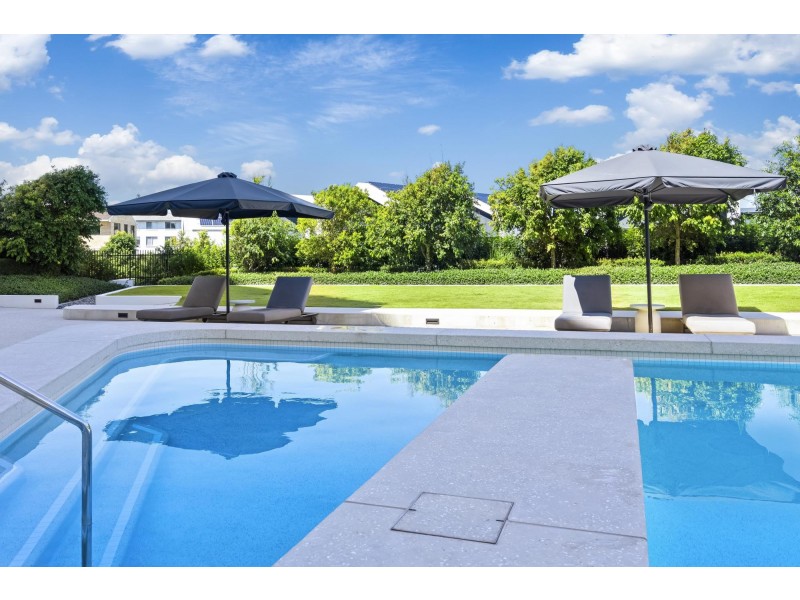 2402/1328 Gold Coast Highway, Palm Beach QLD 4221