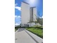2402/1328 Gold Coast Highway, Palm Beach QLD 4221