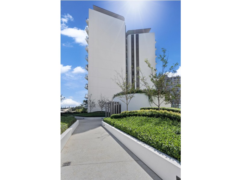 2402/1328 Gold Coast Highway, Palm Beach QLD 4221