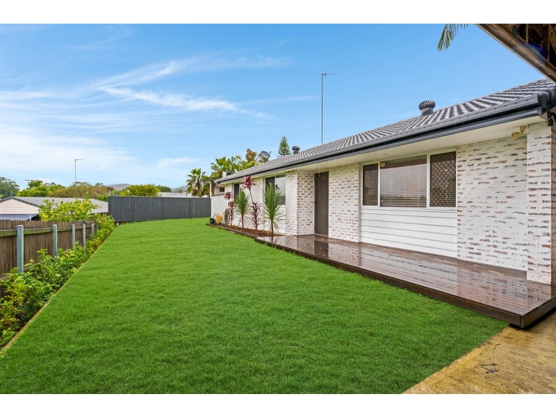 85 Cobai Drive, Mudgeeraba QLD 4213