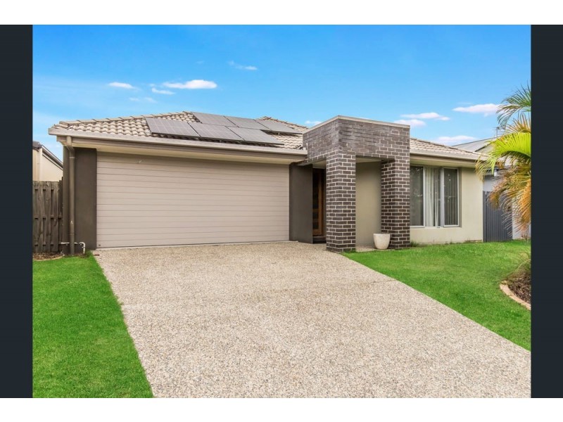 99/19 Santa Barbara Road, Hope Island QLD 4212