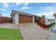 8 Grant Avenue, Hope Island QLD 4212