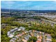 14/1 Alvey Court, Mudgeeraba QLD 4213