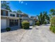 14/1 Alvey Court, Mudgeeraba QLD 4213