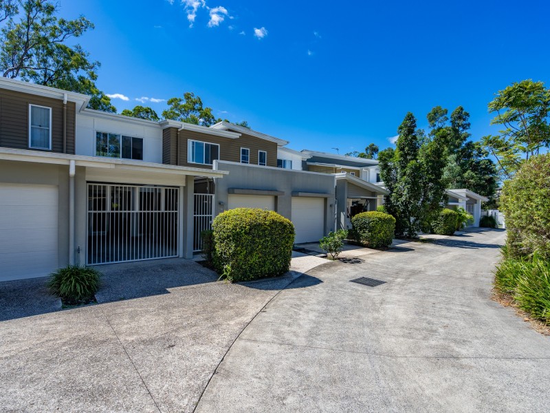 14/1 Alvey Court, Mudgeeraba QLD 4213