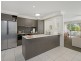 14/1 Alvey Court, Mudgeeraba QLD 4213