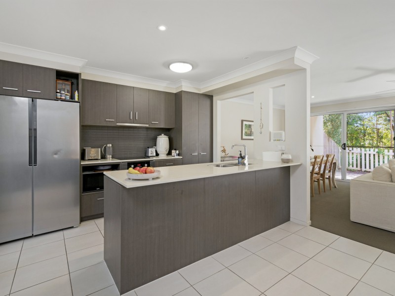 14/1 Alvey Court, Mudgeeraba QLD 4213