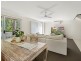 14/1 Alvey Court, Mudgeeraba QLD 4213