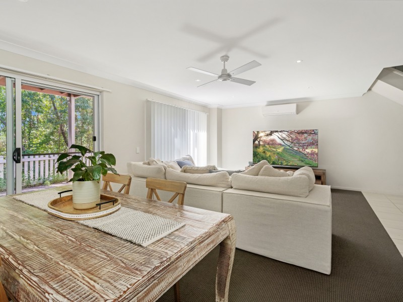 14/1 Alvey Court, Mudgeeraba QLD 4213